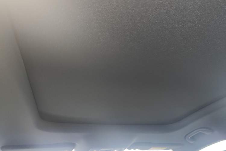 Used BYD Qin L 2025 DM-i Smart Drive 120KM Superior Model