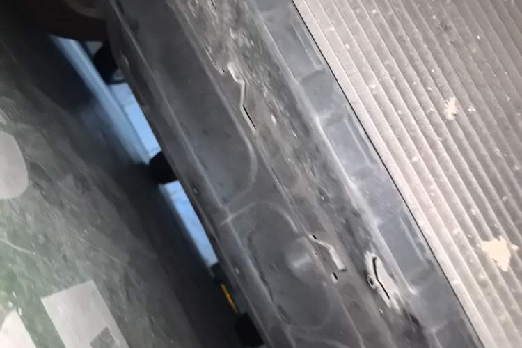 Used Volkswagen Passat 2016 330TSI DSG Luxury Edition
