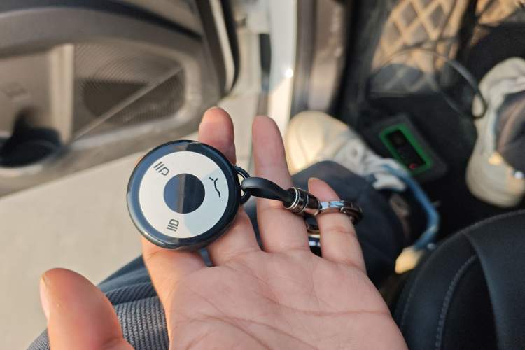 Used NETA V 2022 Pro Long-Range Smart Edition
