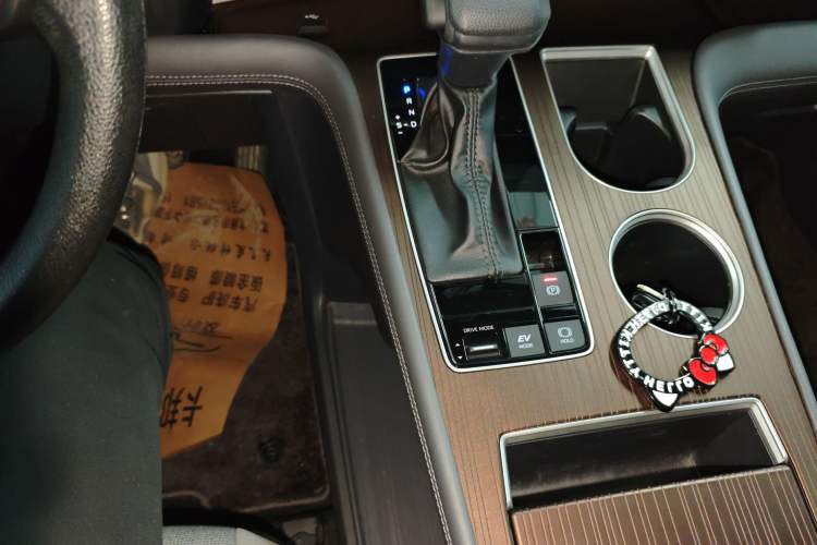 Used Toyota Sienna 2024 2.5L Hybrid Comfort Edition