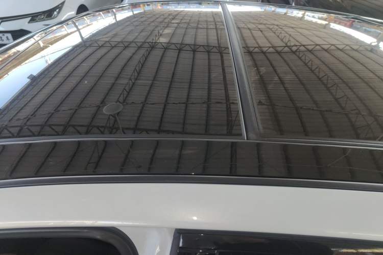 Used Nissan Teana 2022 2.0L XL-TLS Enjoyment Edition
