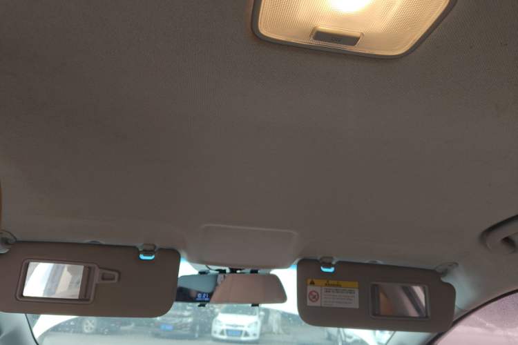 Used Kia K3 2017 1.6L Automatic 15th Anniversary Special Edition GLS