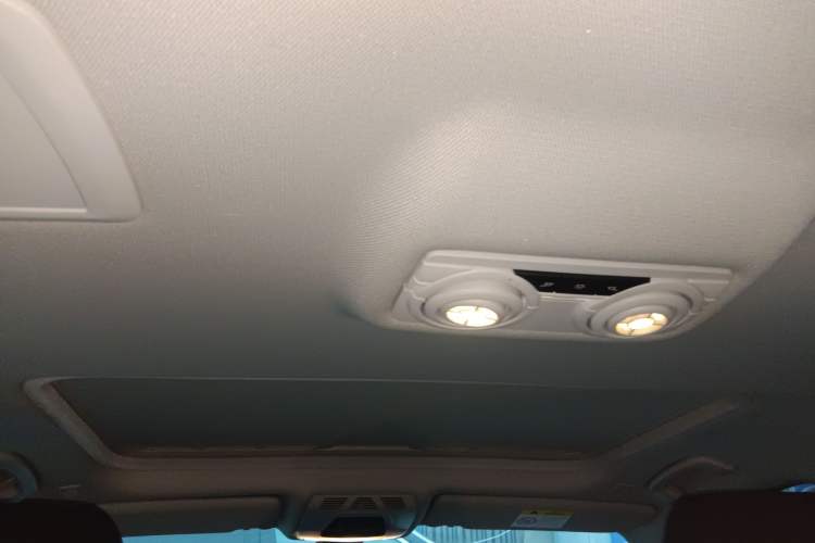 Used BMW 3 Series 2019 320Li M Sport Package