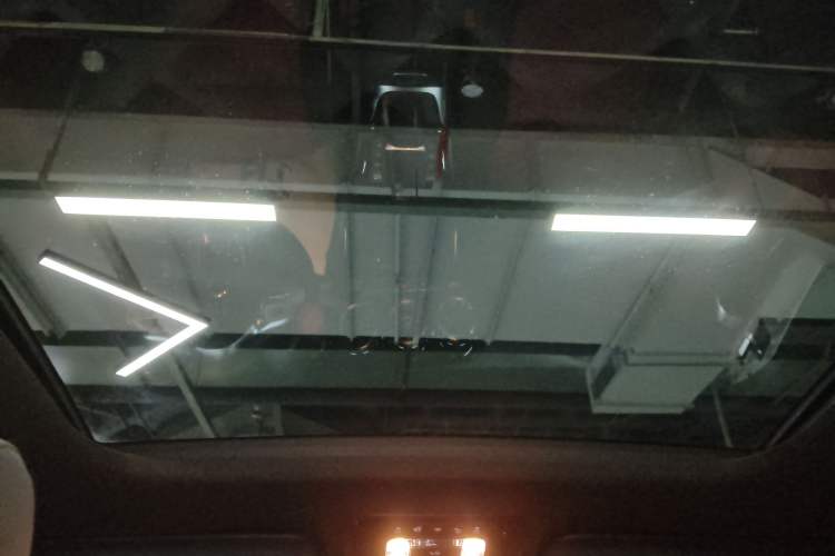 Used Mercedes-Benz A AMG 2023 AMG A 35 4MATIC
