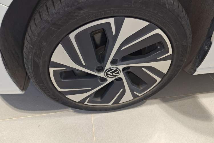 Used Volkswagen Bora 2023 300TSI DSG Prestige Edition