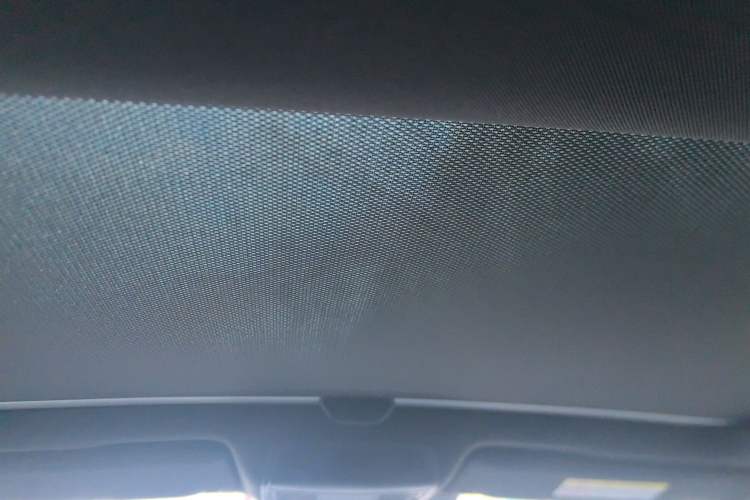 Used Volkswagen FAW-Volkswagen CC 2016 1.8TSI Luxury Model
