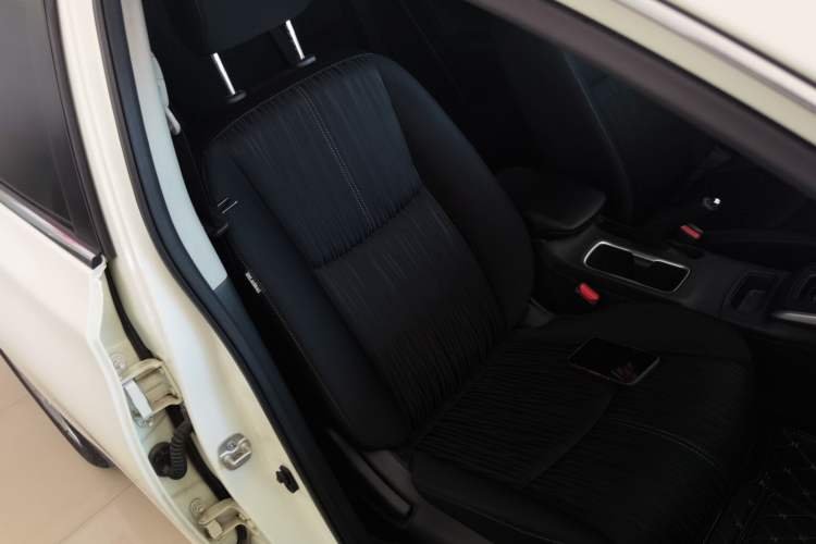 Used Nissan Sylphy 2022 Classic 1.6XE CVT Comfort Edition
