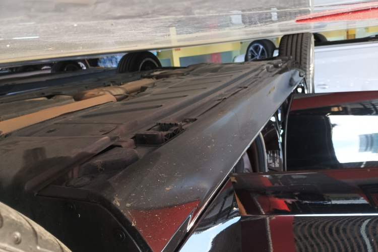 Used Mercedes-Benz E-Class 2023 Updated E 300 L Luxury Edition
