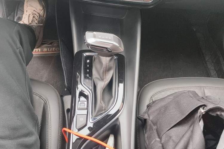 Used Buick Verano 2023 Pro Enjoyment Edition
