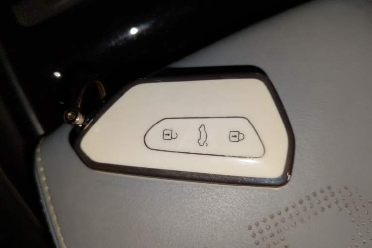 Used Volkswagen ID.4 X 2022 Pure Smart Edition
