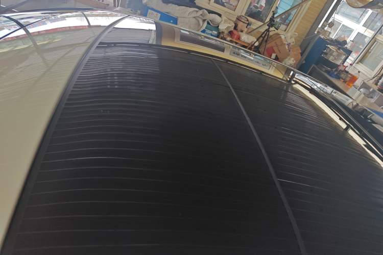 Used Jaguar XEL 2019 2.0T 200 PS Elite Edition
