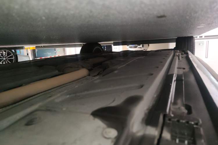 Used Mercedes-Benz E-Class 2020 Restyled E 300 L Sporty and Stylish Edition