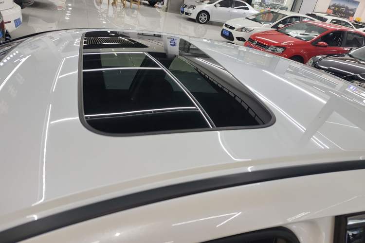 Used Honda Accord 2016 2.0L Comfort Edition