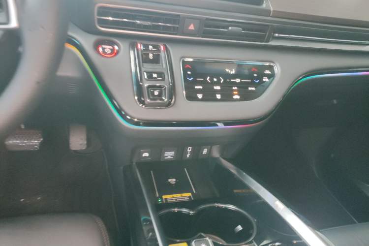 Used Honda Odyssey 2022 2.0L eHEV Sharp Enjoyment Edition