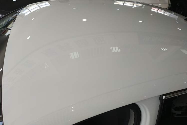 Used Audi A3 2020 Limousine 35 TFSI Ambition China VI
