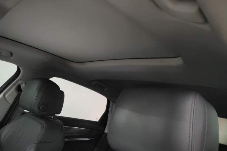 Used Audi A6L 2020 40 TFSI Luxury Prestige Edition