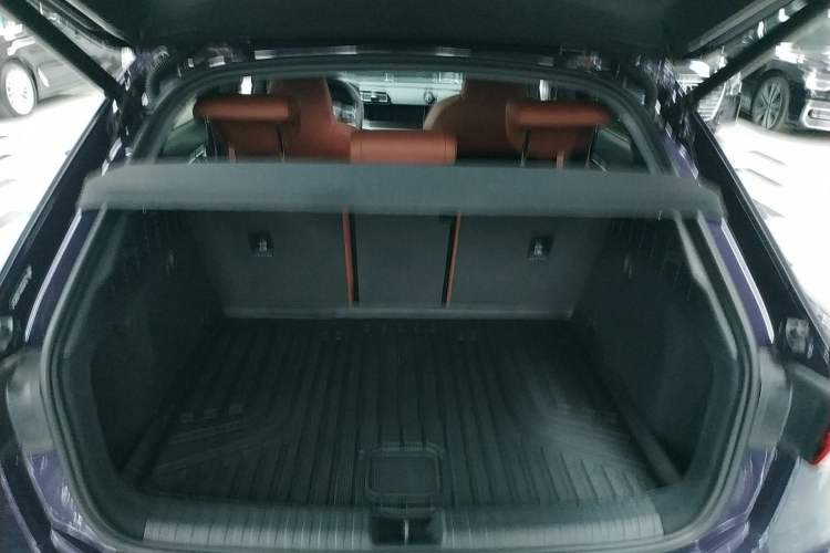 Used Audi A3 2025 Sportback 35TFSI Prestige Edition
