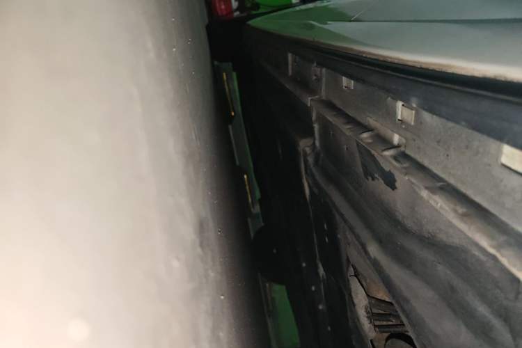 Used Mazda Mazda 3 Axela 2016 Sedan 1.5L Automatic Luxury Model