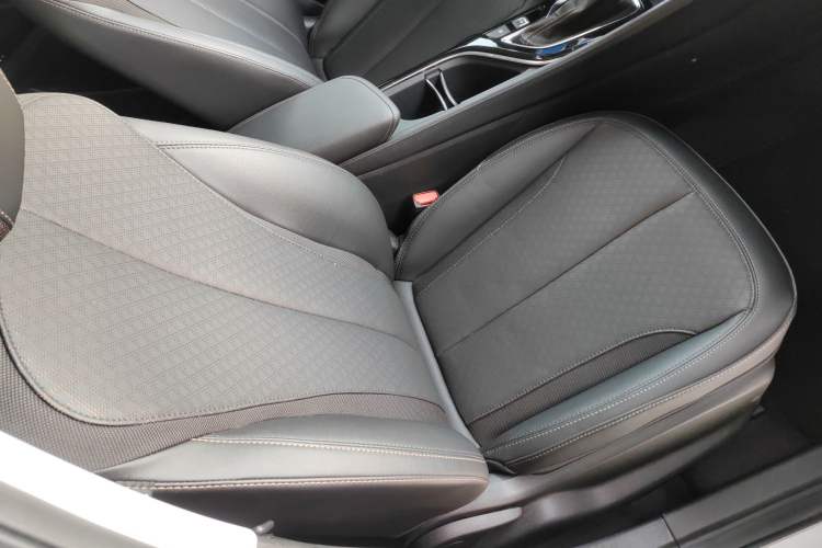 Used Buick Verano 2023 Pro Enjoyment Edition
