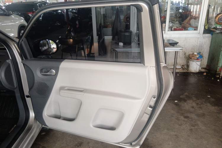 Used  Lumin 2022 210km Sweet Edition