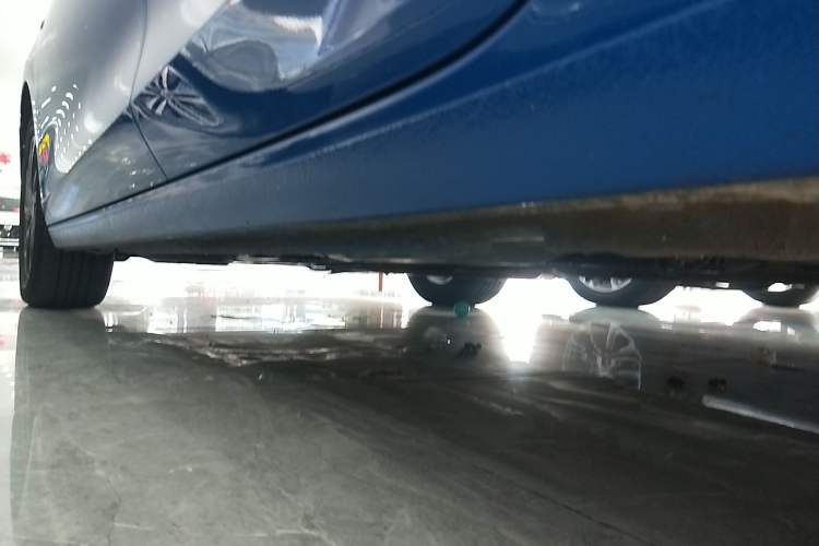 Used Buick Verano 2022 Pro GS Wind-Chasing Edition
