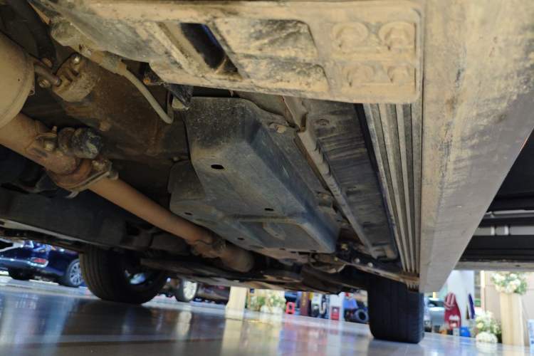 Used Lexus RX 2020 Facelifted 300 4x4 Elegant Edition
