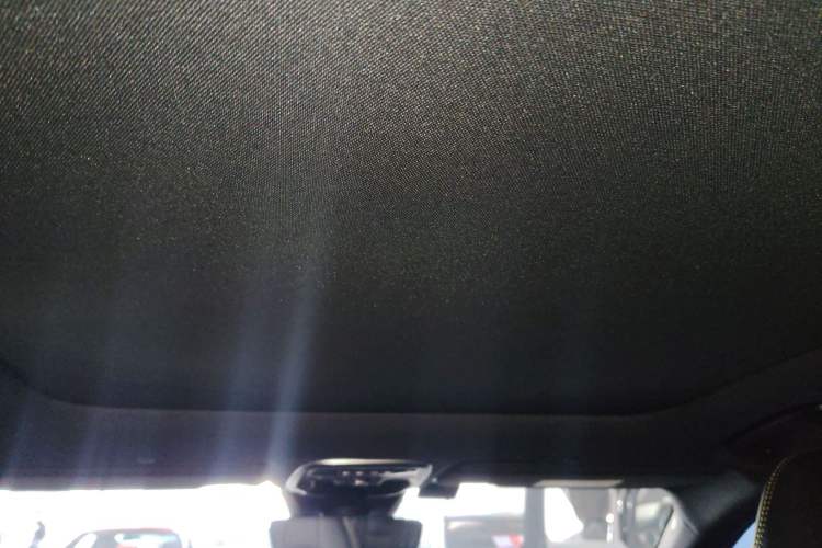 Used Lynk & Co 03 2023 1.5TD DCT JingPro
