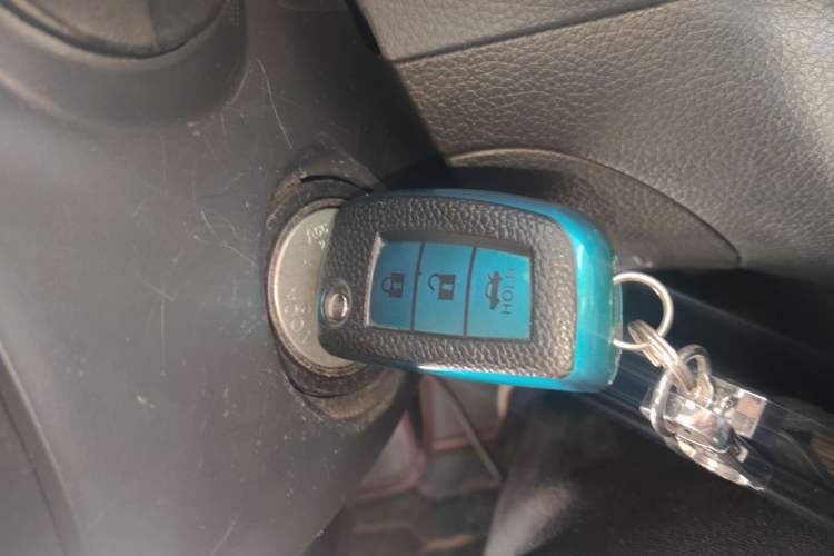 Used Nissan Sylphy 2021 Classic 1.6XL CVT Luxury Edition
