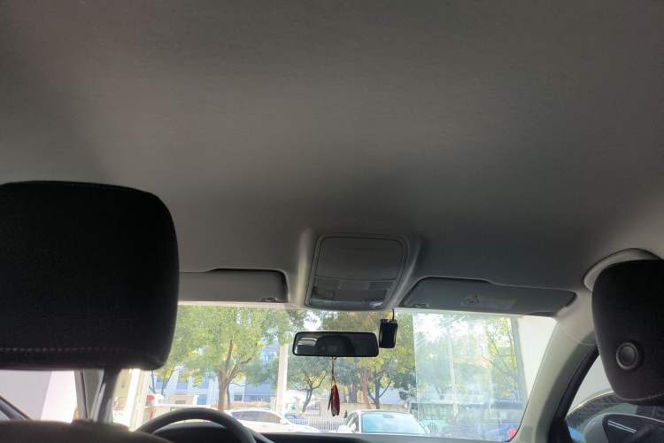 Used Volkswagen Tharu 2021 280TSI Two-Wheel Drive Trend Edition
