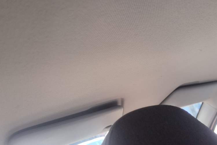 Used Wuling Hongguang MINIEV 2021 Macaron Premium Model – Lithium Iron Phosphate
