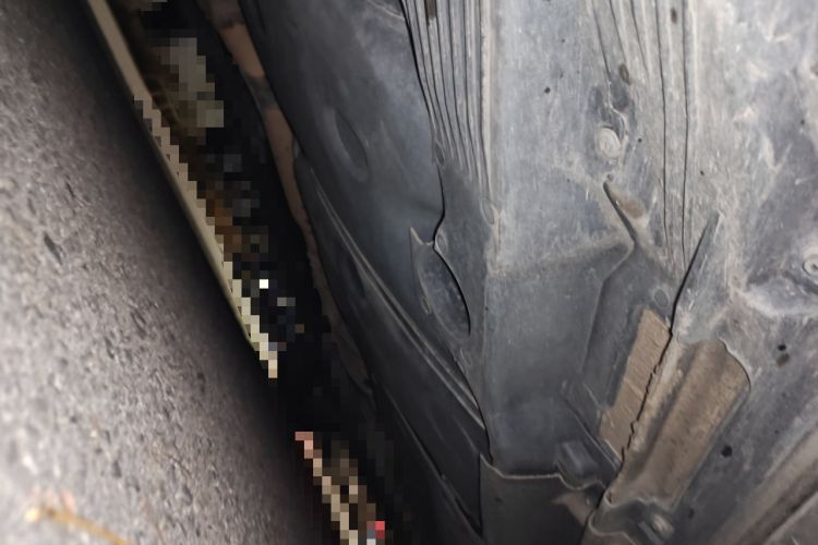 Used Audi Q5 2016 40 TFSI Technology Edition
