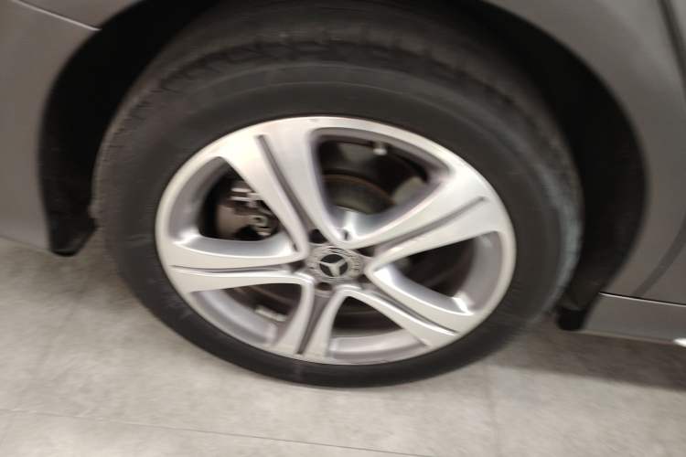 Used Mercedes-Benz C-Class 2020 Restyled C 260 L Sport Edition
