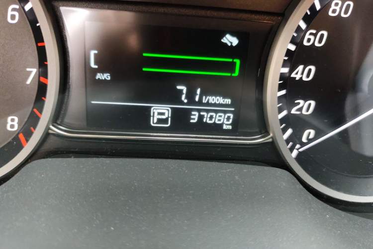 Used Nissan Sylphy 2019 Classic 1.6XE CVT Comfort Edition