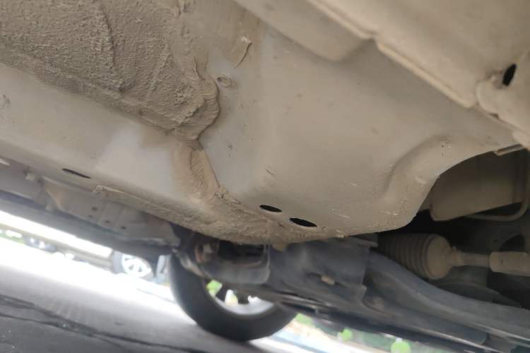 Used Hyundai Sonata 2013 2.0L Automatic Leading Edition
