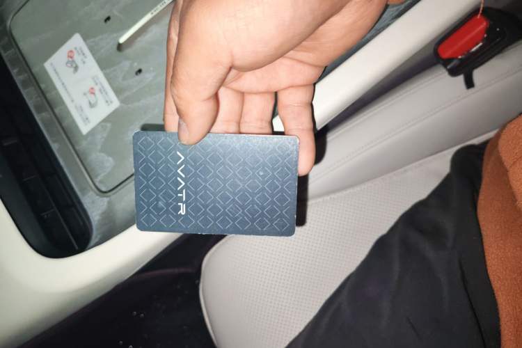 Used  12 2023 650 Three-Laser Four-Wheel Drive Performance Edition
