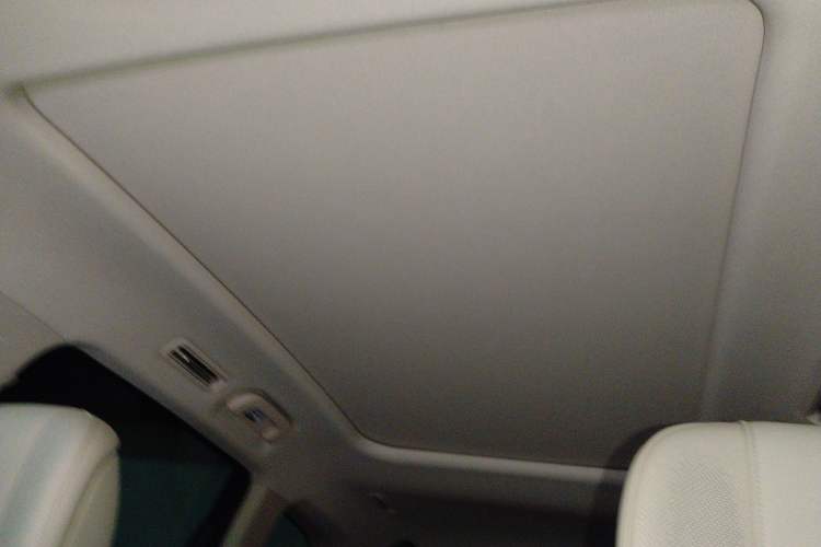 Used Hima AITO M7 2024 1.5T Intelligent Driving 4WD Max Edition 5 Seats
