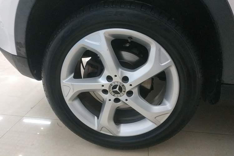 Used Mercedes-Benz GLA 2018 GLA 200 Sport Edition