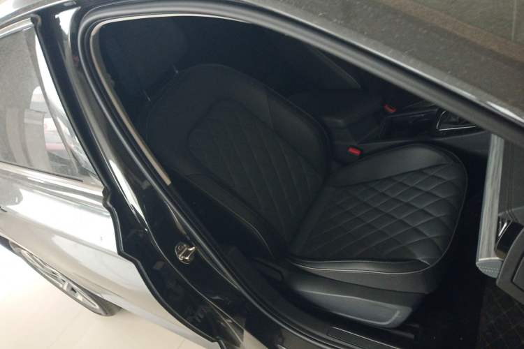 Used Volkswagen Sagitar 2023 300TSI DSG Excellence Edition