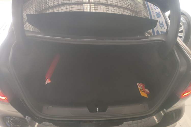 Used Jaguar XEL 2020 2.0T 200 PS R-DYNAMIC S Advanced Sport Edition
