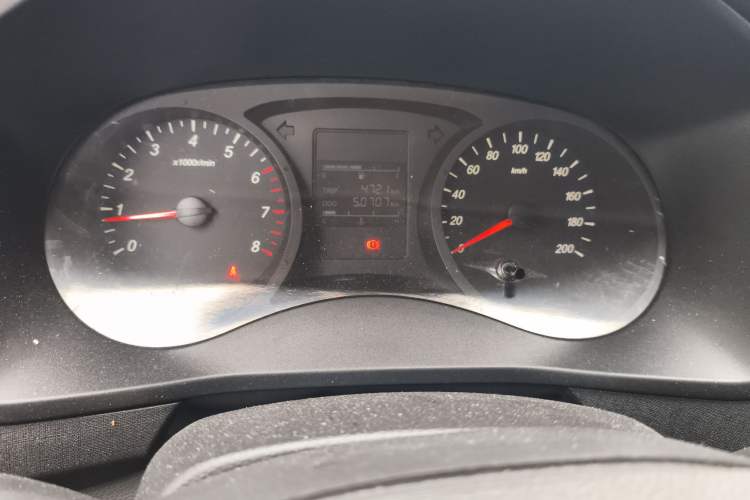 Used Wuling Hongguang PLUS 2020 1.5L Manual Standard Edition 5 Seats