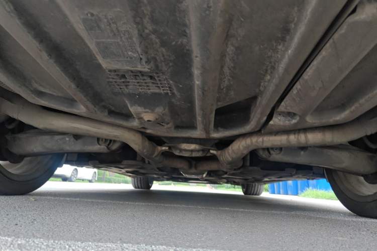 Used Mercedes-Benz E-Class 2014 E 200 Coupe