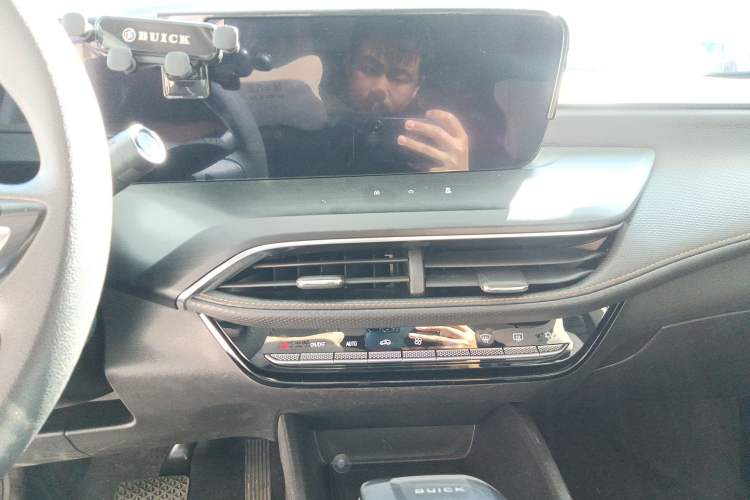 Used Buick Verano 2023 Pro Enjoyment Edition