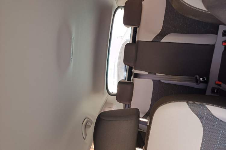 Used Jetta VS5 2019 280TSI Automatic Trend Model
