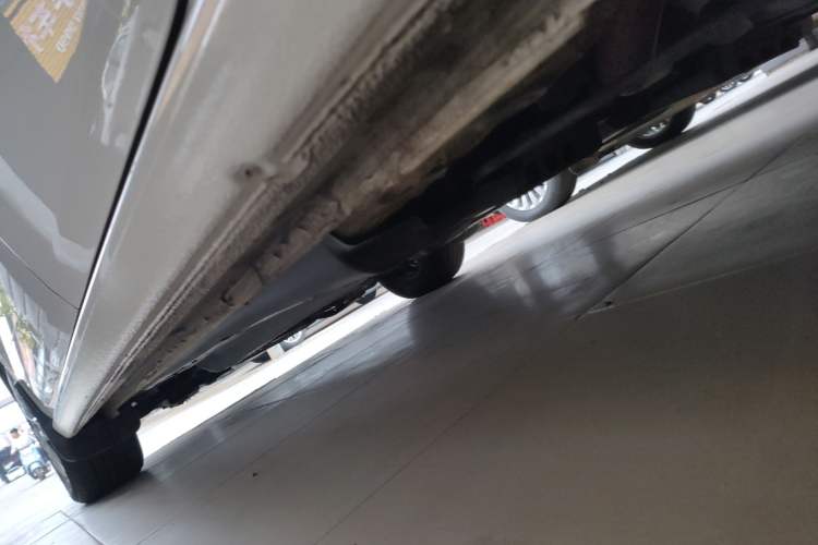 Used Volkswagen Polo 2016 1.4L Automatic Trendy Model
