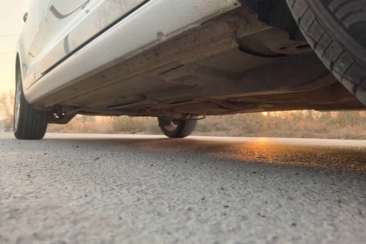 Used Skoda Rapid 2018 1.6L Manual Comfort Edition
