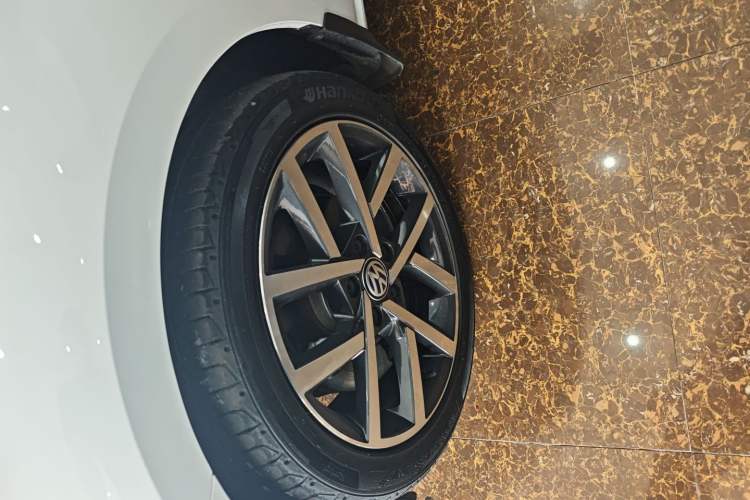 Used Volkswagen Golf 2020 200TSI DSG Comfortable and Ambitious Edition
