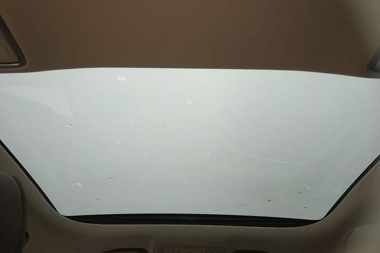 Used Mercedes-Benz E-Class 2023 Updated E 300 L Luxury Edition