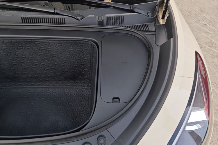 Used  Geome 2025 410 km Free Version
