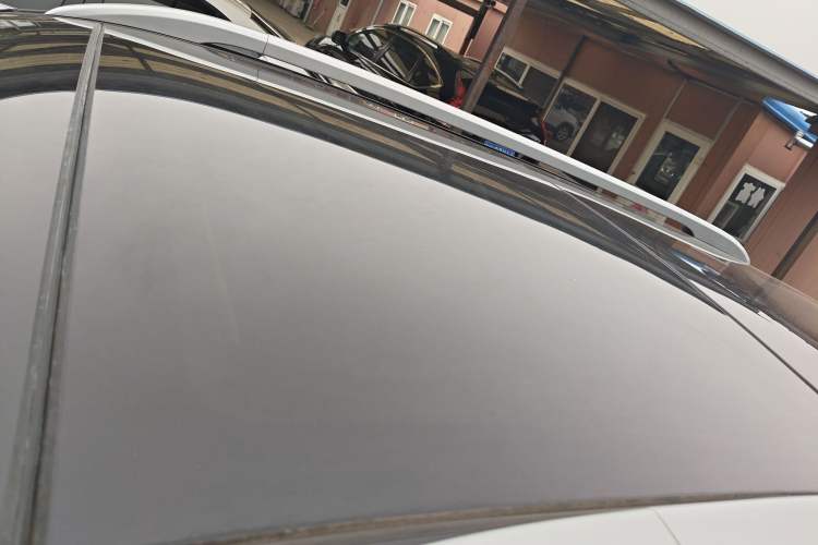 Used Kia Sportage R 2019 2.0L Automatic Smart Luxury Edition