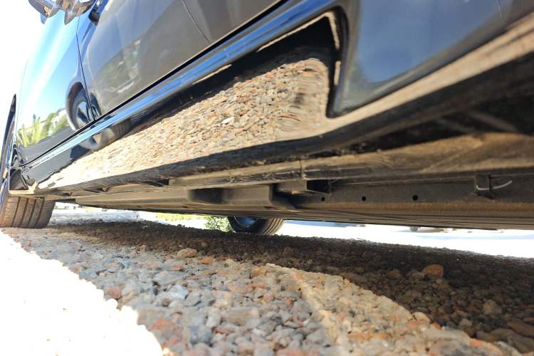 Used Wuling Xingguang 2025 610 km Smart Flagship Version
